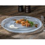 Другие коллекции ArdaCam Другие коллекции ArdaCam